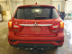 Mitsubishi OUTLANDER 2018 — Copart