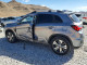 Mitsubishi OUTLANDER 2020 — Copart