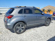 Mitsubishi OUTLANDER 2020 — Copart
