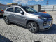 Mitsubishi OUTLANDER 2020 — Copart
