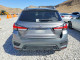 Mitsubishi OUTLANDER 2020 — Copart
