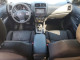 Mitsubishi OUTLANDER 2020 — Copart