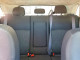 Mitsubishi OUTLANDER 2020 — Copart