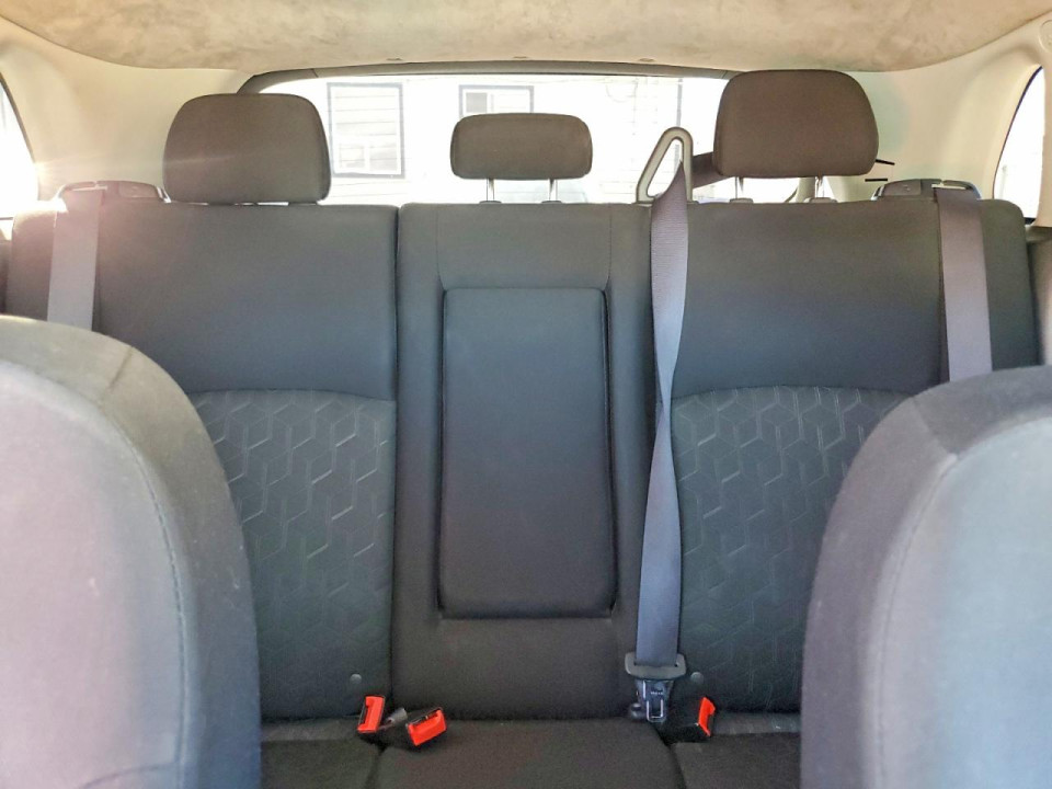 Mitsubishi OUTLANDER 2020 — Copart