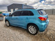 Mitsubishi OUTLANDER 2011 — Copart