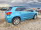 Mitsubishi OUTLANDER 2011 — Copart