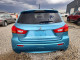 Mitsubishi OUTLANDER 2011 — Copart