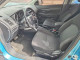 Mitsubishi OUTLANDER 2011 — Copart