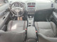 Mitsubishi OUTLANDER 2011 — Copart