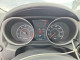 Mitsubishi OUTLANDER 2011 — Copart
