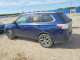 Mitsubishi OUTLANDER 2015 — Copart