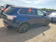 Mitsubishi OUTLANDER 2015 — Copart