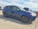 Mitsubishi OUTLANDER 2015 — Copart