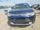 Mitsubishi OUTLANDER 2015 — Copart
