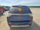 Mitsubishi OUTLANDER 2015 — Copart