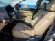 Mitsubishi OUTLANDER 2015 — Copart