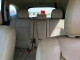 Mitsubishi OUTLANDER 2015 — Copart