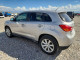 Mitsubishi OUTLANDER 2014 — Copart