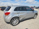 Mitsubishi OUTLANDER 2014 — Copart