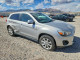Mitsubishi OUTLANDER 2014 — Copart