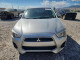 Mitsubishi OUTLANDER 2014 — Copart