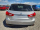 Mitsubishi OUTLANDER 2014 — Copart