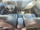 Mitsubishi OUTLANDER 2014 — Copart