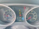 Mitsubishi OUTLANDER 2014 — Copart