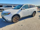Mitsubishi OUTLANDER 2016 — Copart