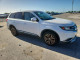 Mitsubishi OUTLANDER 2016 — Copart