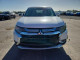 Mitsubishi OUTLANDER 2016 — Copart