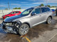 Mitsubishi OUTLANDER 2020 — Copart