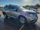 Mitsubishi OUTLANDER 2020 — Copart