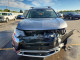 Mitsubishi OUTLANDER 2020 — Copart