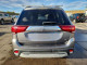 Mitsubishi OUTLANDER 2020 — Copart