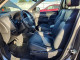 Mitsubishi OUTLANDER 2020 — Copart