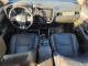 Mitsubishi OUTLANDER 2020 — Copart