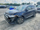 Mitsubishi OUTLANDER 2020 — Copart