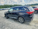 Mitsubishi OUTLANDER 2020 — Copart