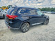 Mitsubishi OUTLANDER 2020 — Copart