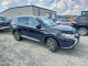 Mitsubishi OUTLANDER 2020 — Copart