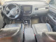 Mitsubishi OUTLANDER 2020 — Copart