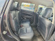 Mitsubishi OUTLANDER 2020 — Copart