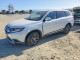 Mitsubishi OUTLANDER 2017 — Copart