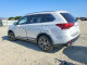 Mitsubishi OUTLANDER 2017 — Copart