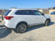 Mitsubishi OUTLANDER 2017 — Copart