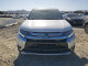 Mitsubishi OUTLANDER 2017 — Copart