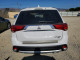Mitsubishi OUTLANDER 2017 — Copart