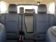 Mitsubishi OUTLANDER 2017 — Copart