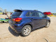 Mitsubishi OUTLANDER 2012 — Copart